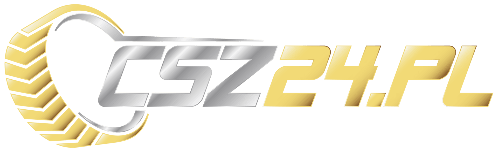 CSZ24.PL